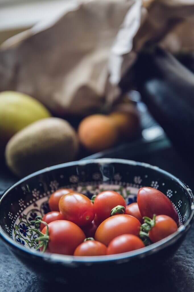 What Are 3 Kinds Of Community Gardens?