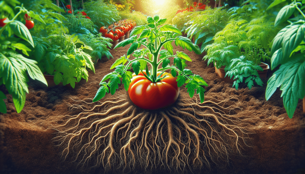 Top 10 Eco-Friendly Ways To Improve Soil Health In Your Garden